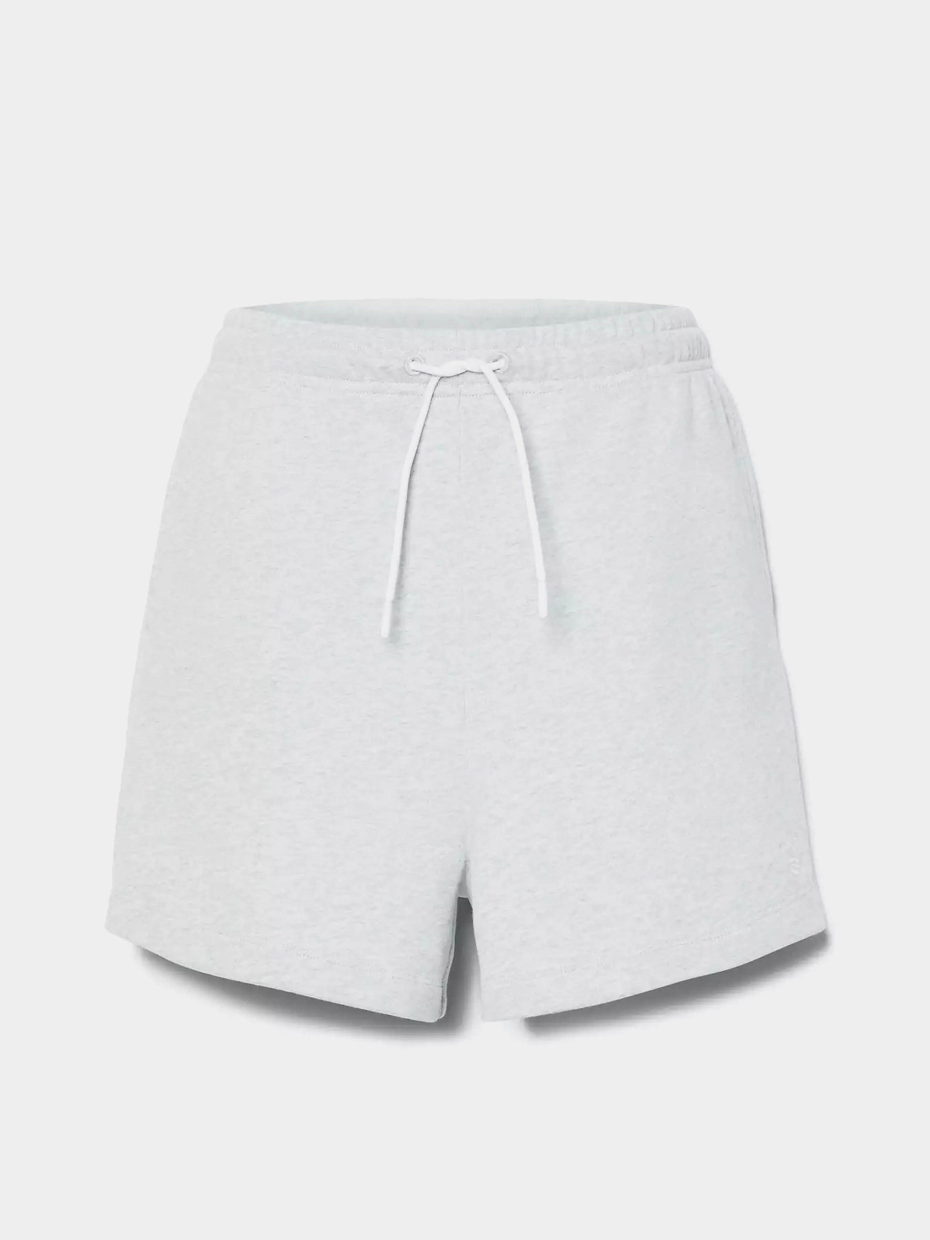 Шорты Timberland Loopback модель TB0A5NZ6EK3 Фото