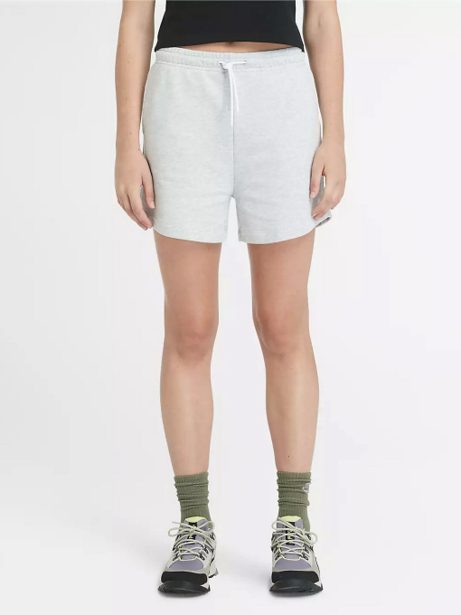 Шорты Timberland Loopback модель TB0A5NZ6EK3 Фото