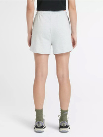 Повсякденні шорти Timberland Loopback модель TB0A5NZ6EK3 Повсякденні шорти Timberland Loopback модель TB0A5NZ6EK3 Фото