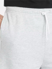 Повсякденні шорти Timberland Loopback модель TB0A5NZ6EK3 Повсякденні шорти Timberland Loopback модель TB0A5NZ6EK3 Фото