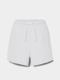 Повсякденні шорти Timberland Loopback модель TB0A5NZ6EK3 Повсякденні шорти Timberland Loopback модель TB0A5NZ6EK3 Фото