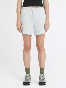 Повсякденні шорти Timberland Loopback модель TB0A5NZ6EK3 Фото