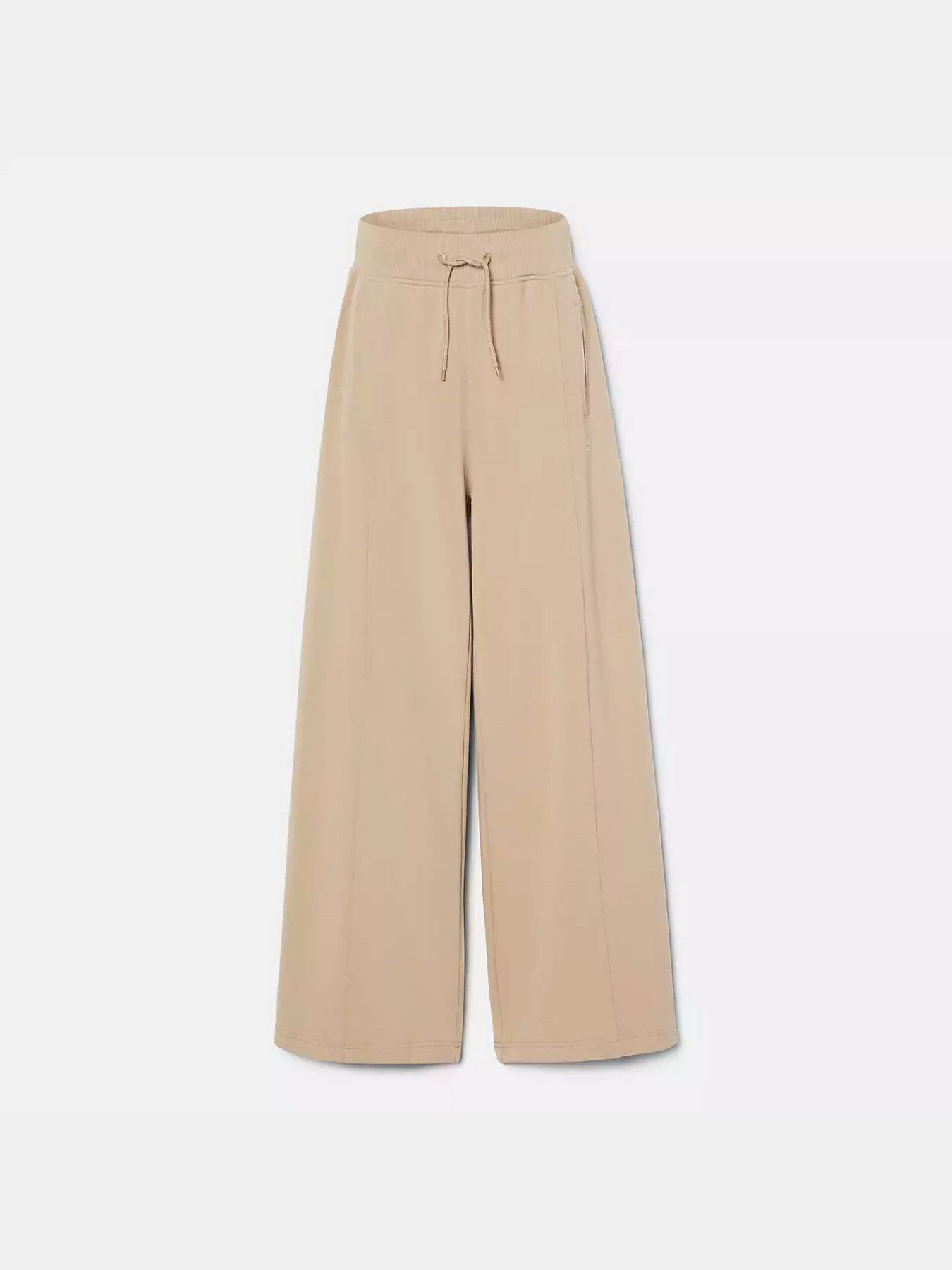 Палаццо Timberland Palazzo модель TB0A5NXADH4 Фото