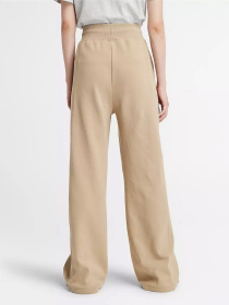 Палаццо Timberland Palazzo модель TB0A5NXADH4 Фото