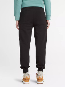 Джоггеры Timberland Exeter River Brushback модель TB0A6H5N001 Фото