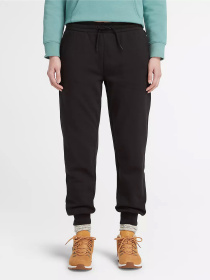 Джоггеры Timberland Exeter River Brushback модель TB0A6H5N001 Фото