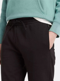 Джоггеры Timberland Exeter River Brushback модель TB0A6H5N001 Фото