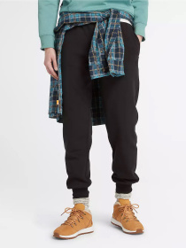 Джогери Timberland Exeter River Brushback модель TB0A6H5N001 Фото