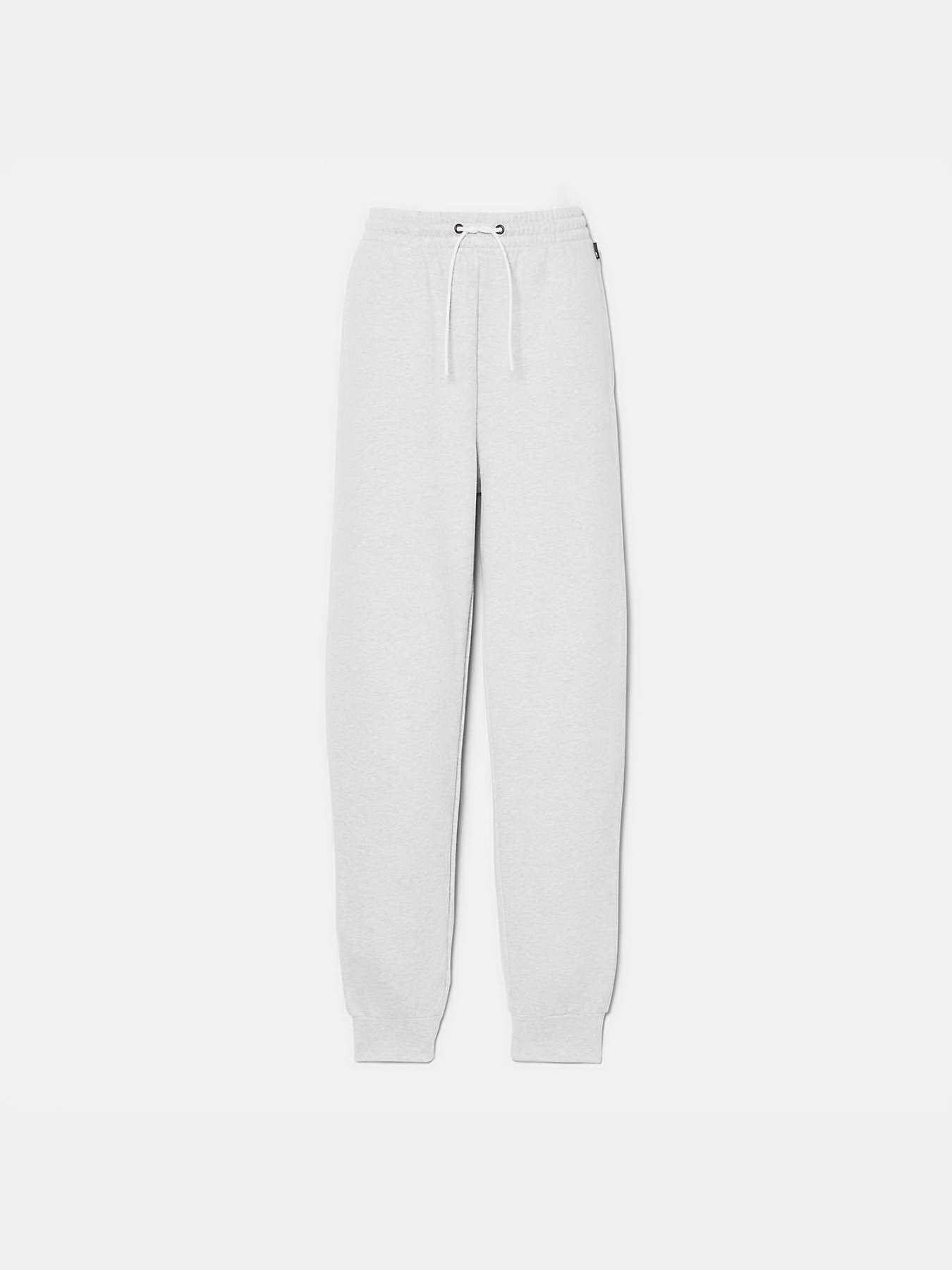 Джогери Timberland Exeter River Brushback модель TB0A6H5NEK3 Фото