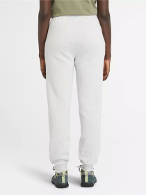 Джогери Timberland Exeter River Brushback модель TB0A6H5NEK3 Фото