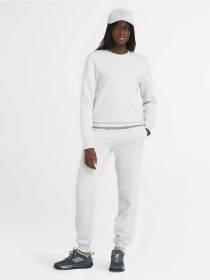 Джогери Timberland Exeter River Brushback модель TB0A6H5NEK3 Фото