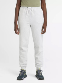 Джогери Timberland Exeter River Brushback модель TB0A6H5NEK3 Фото