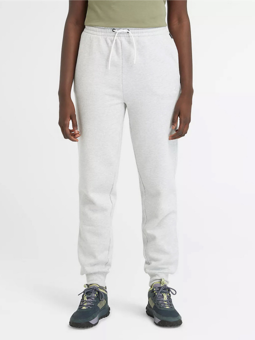 Джоггеры Timberland Exeter River Brushback модель TB0A6H5NEK3 Фото