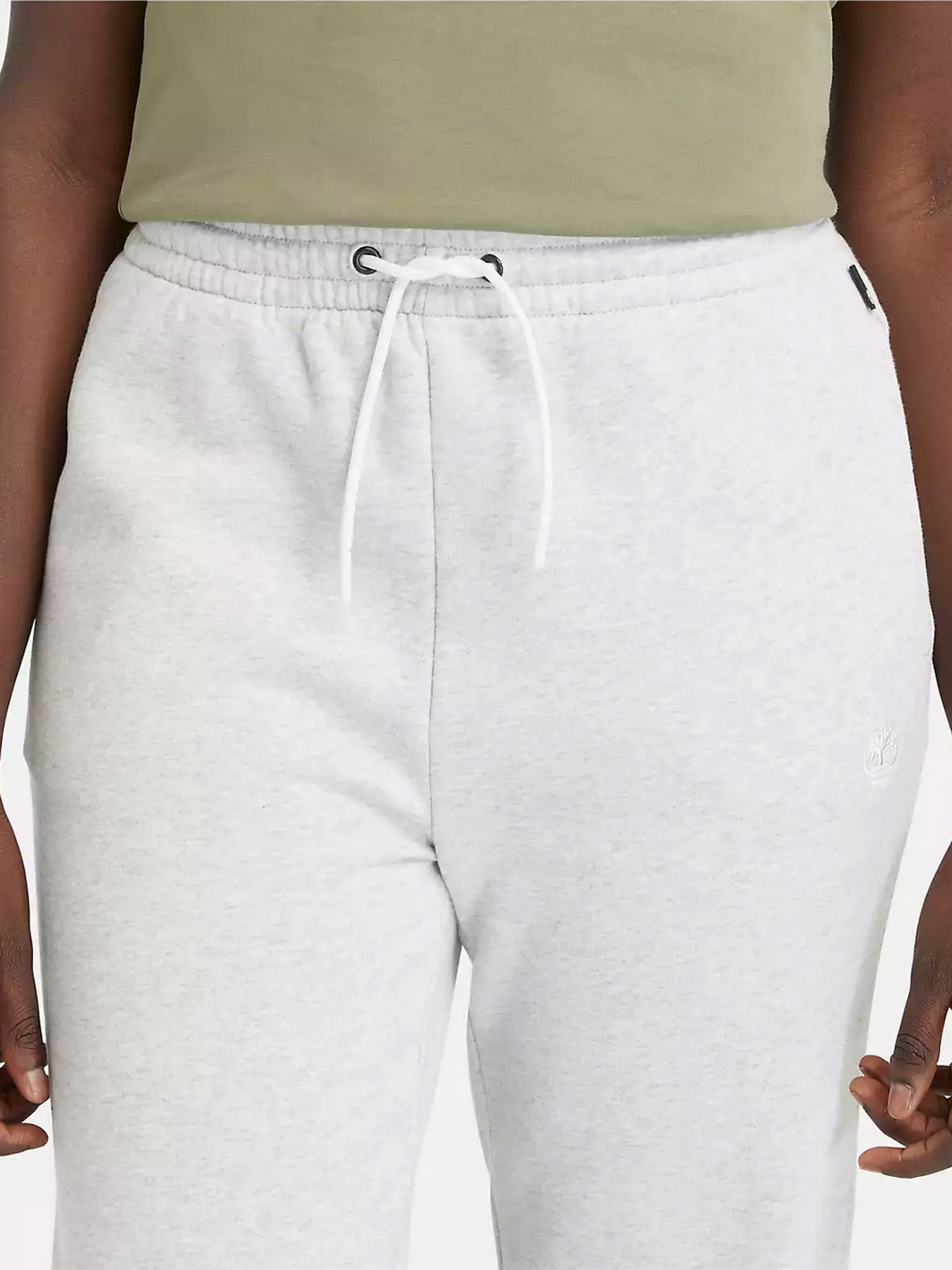 Джогери Timberland Exeter River Brushback модель TB0A6H5NEK3 Джогери Timberland Exeter River Brushback модель TB0A6H5NEK3 Фото