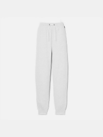 Джогери Timberland Exeter River Brushback модель TB0A6H5NEK3 Джогери Timberland Exeter River Brushback модель TB0A6H5NEK3 Фото