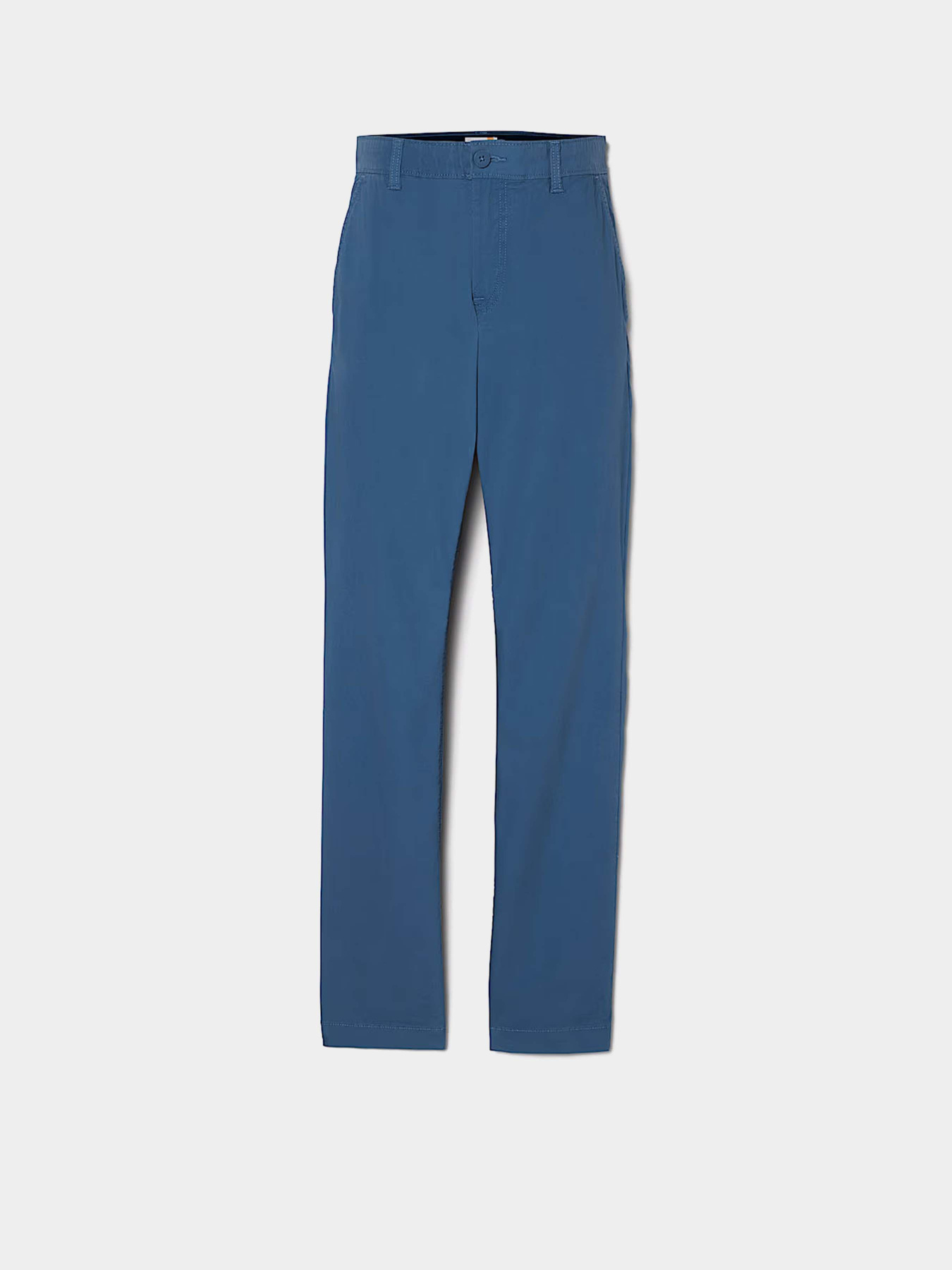 Чиносы Timberland Claremont Poplin модель TB0A5TUQ288 Фото