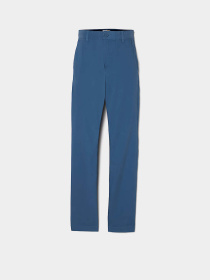 Чіноси Timberland Claremont Poplin модель TB0A5TUQ288 Чіноси Timberland Claremont Poplin модель TB0A5TUQ288 Фото