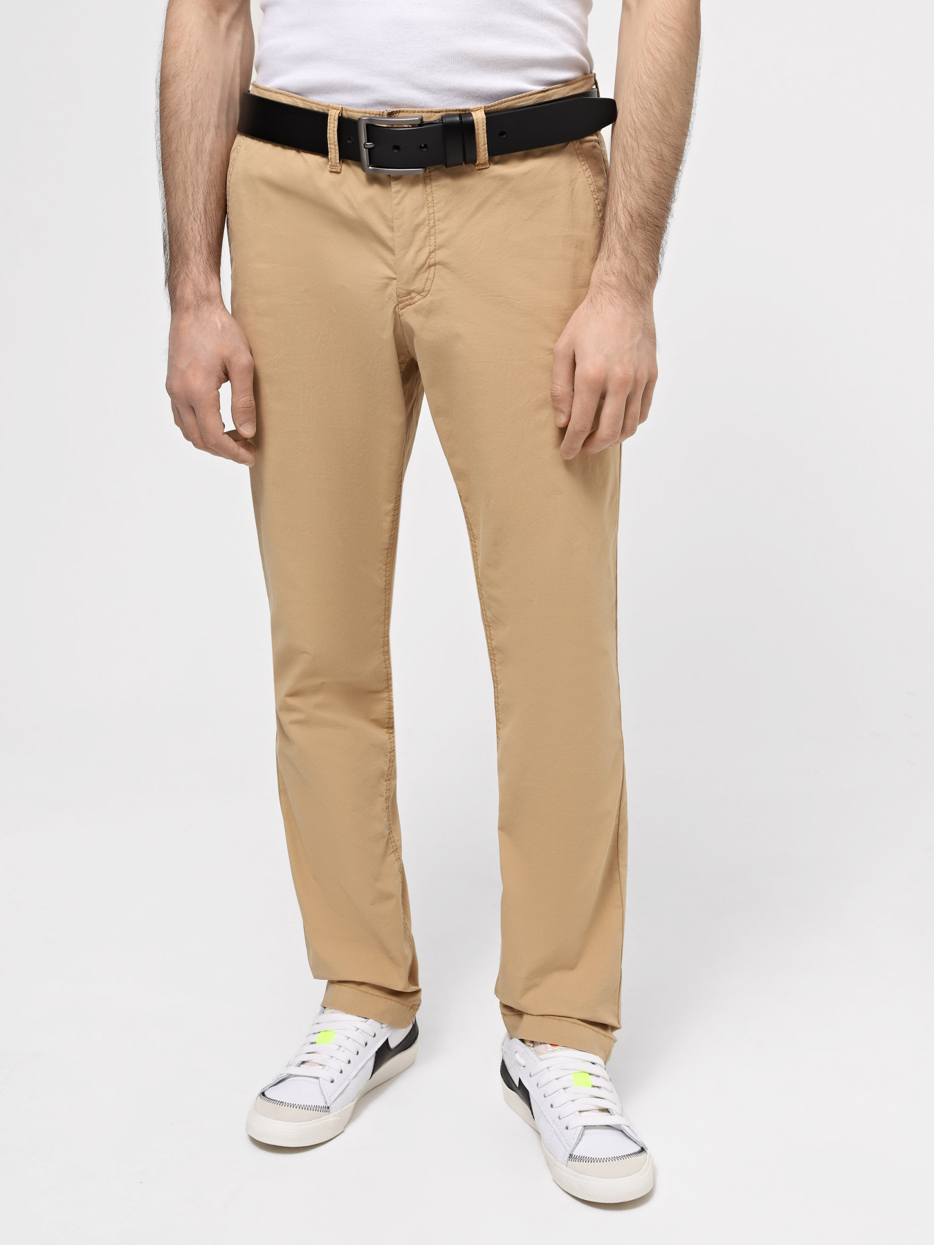 Чіноси Timberland Chino Модель TB0A5TUQEH3 Фото