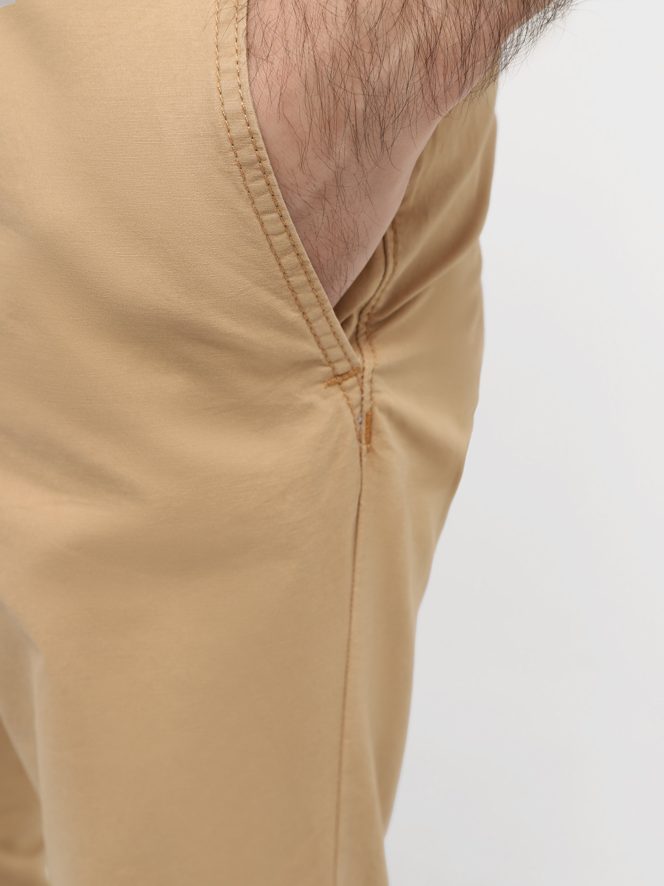 Чіноси Timberland Chino Модель TB0A5TUQEH3 Фото