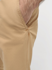 Чіноси Timberland Chino Модель TB0A5TUQEH3 Фото