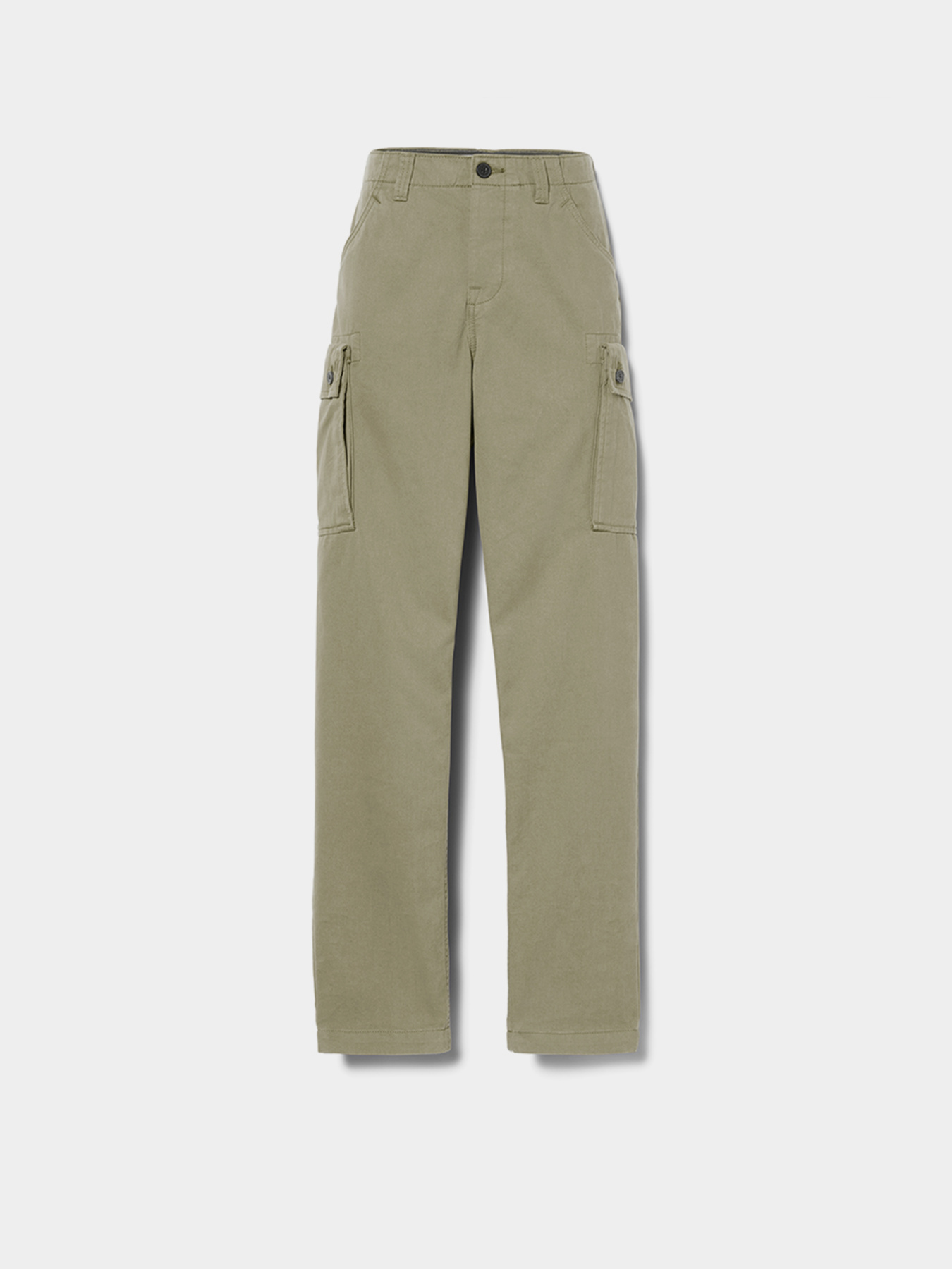 Карго Timberland Twill модель TB0A5TVY590 Фото