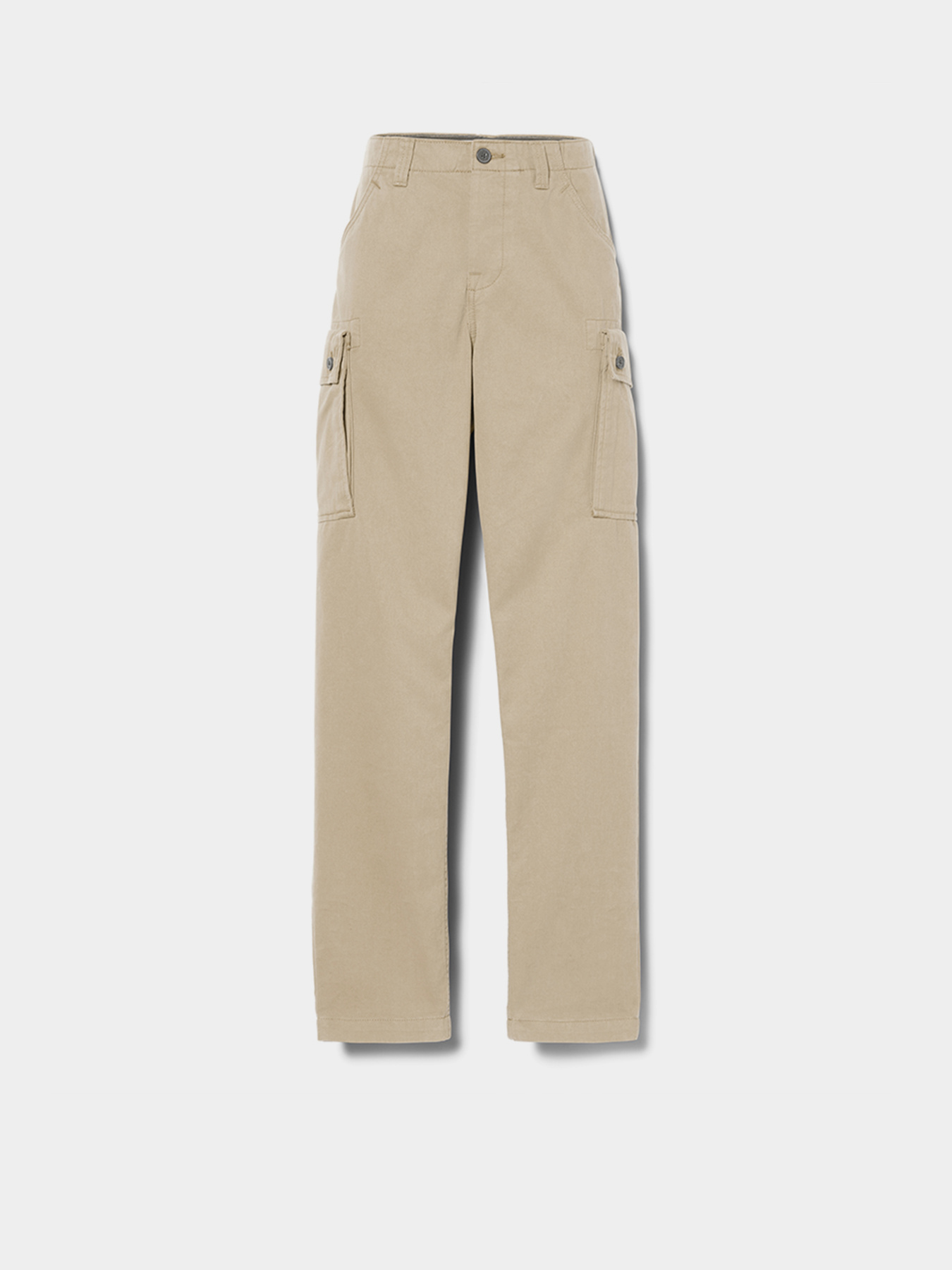 Карго Timberland Twill модель TB0A5TVYDH4 Фото