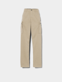 Карго Timberland Twill модель TB0A5TVYDH4 Фото