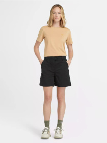 Шорты Timberland Brookline Utility Cargo модель TB0A5P2P001 Фото