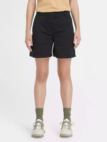 Шорты Timberland Brookline Utility Cargo модель TB0A5P2P001 Фото