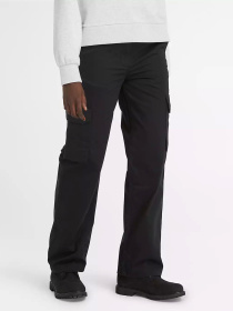 Карго Timberland Utility Cargo модель TB0A5YYK001 Фото