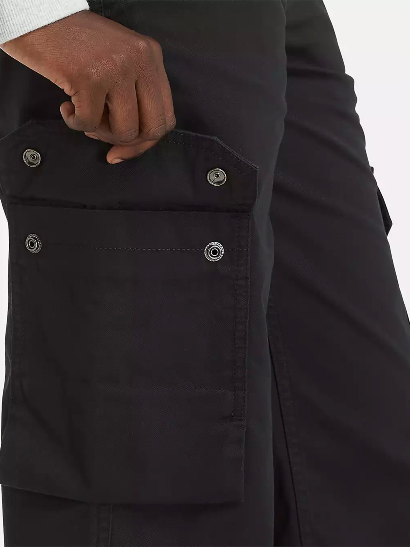 Карго Timberland Utility Cargo модель TB0A5YYK001 Фото