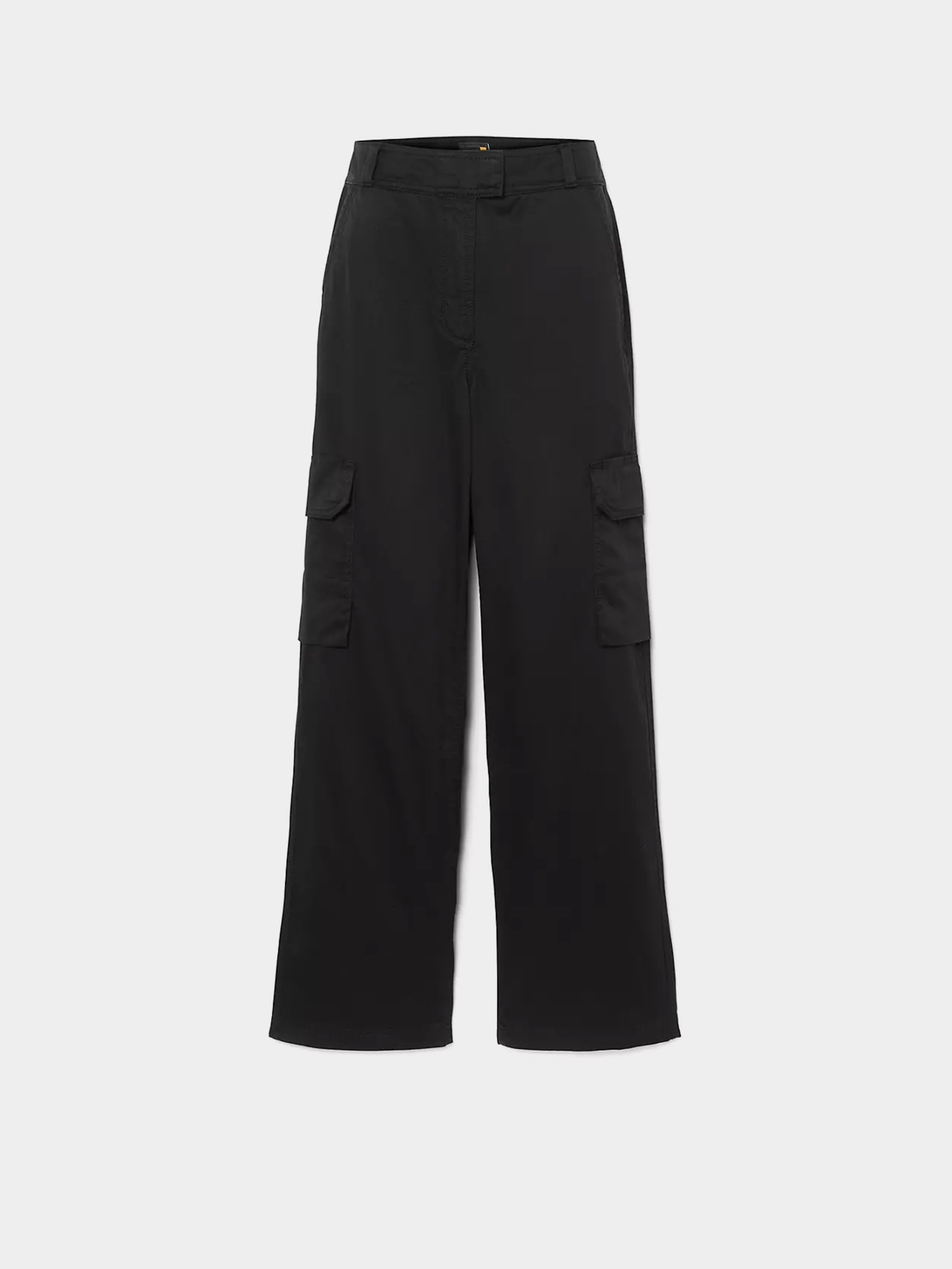 Карго Timberland Utility Cargo модель TB0A5YYK001 Фото