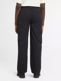 Карго Timberland Utility Cargo модель TB0A5YYK001 Фото