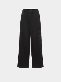 Карго Timberland Utility Cargo модель TB0A5YYK001 Фото