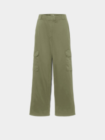 Карго Timberland Utility Cargo модель TB0A5YYK590 Фото