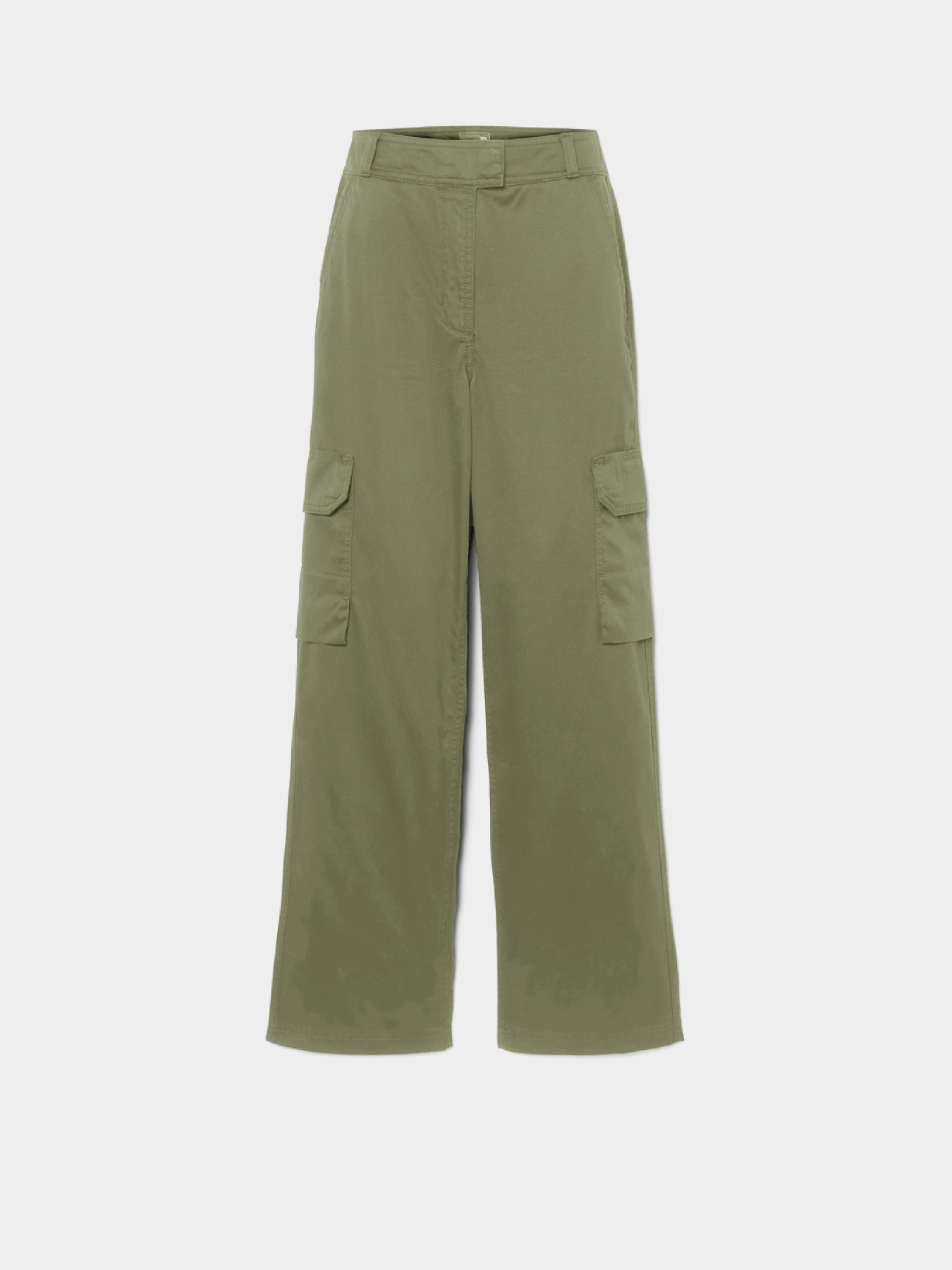 Карго Timberland Utility Cargo модель TB0A5YYK590 Фото