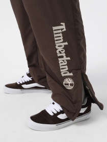 Джоггеры Timberland Reverse + AOP модель TB0A6WZX243 Фото