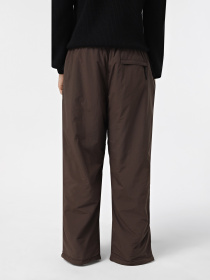 Джоггеры Timberland Reverse + AOP модель TB0A6WZX243 Фото