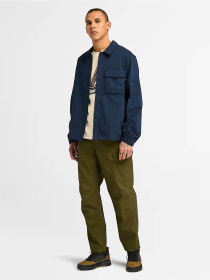 Карго Timberland Baxter Peak Odour Control модель TB0A6Y8A302 Фото