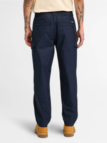 Карго Timberland Baxter Peak Odour Control модель TB0A6Y8A433 Фото