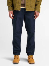 Карго Timberland Baxter Peak Odour Control модель TB0A6Y8A433 Фото