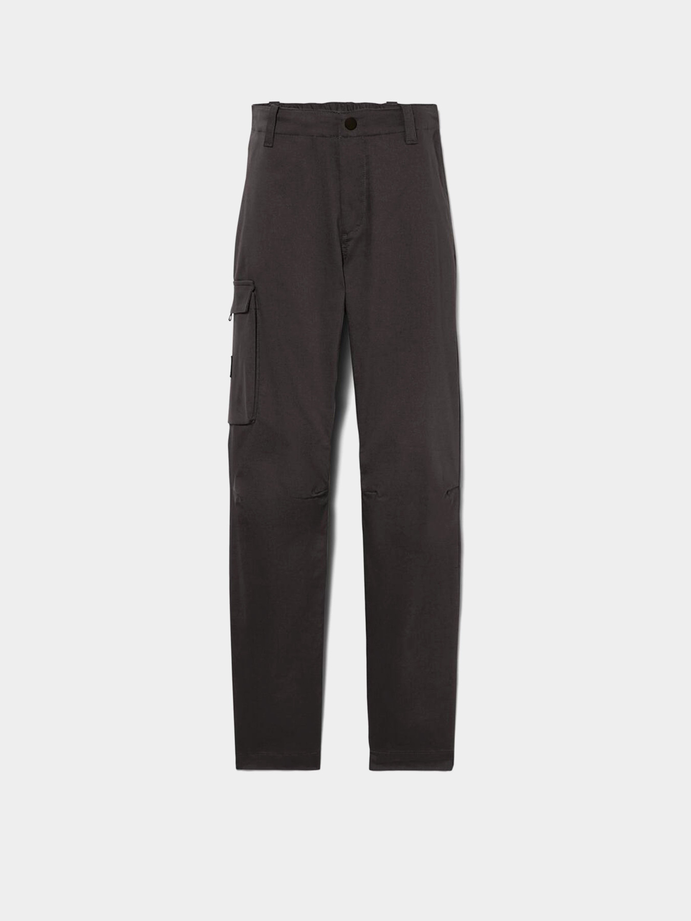 Карго Timberland Smart Temp модель TB0A62N7001 Фото