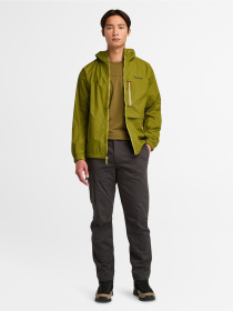 Карго Timberland Smart Temp модель TB0A62N7001 Фото