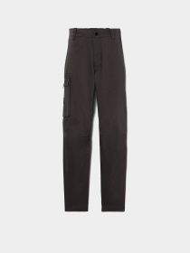 Карго Timberland Smart Temp модель TB0A62N7001 Фото