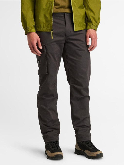 Карго Timberland Smart Temp модель TB0A62N7001 Фото