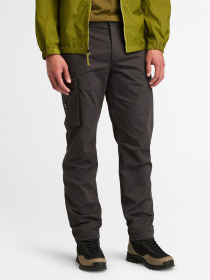 Карго Timberland Smart Temp модель TB0A62N7001 Фото