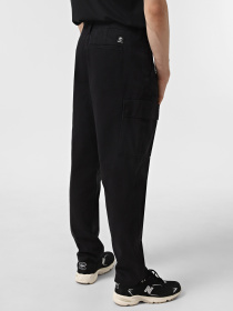 Карго Timberland Brookline Twill модель TB0A5TVY001 Фото