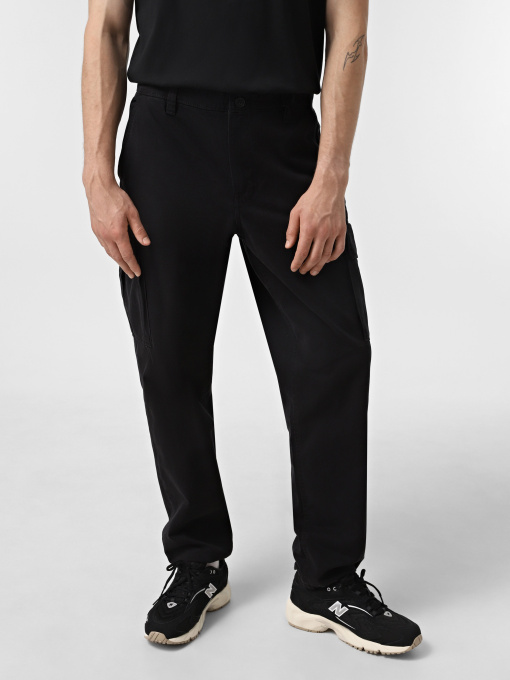 Карго Timberland Brookline Twill Модель TB0A5TVY001 Фото