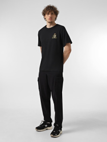 Карго Timberland Brookline Twill модель TB0A5TVY001 Карго Timberland Brookline Twill модель TB0A5TVY001 Фото