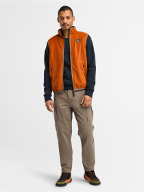 Карго Timberland Brookline Twill модель TB0A5TVYBK0 Карго Timberland Brookline Twill модель TB0A5TVYBK0 Фото